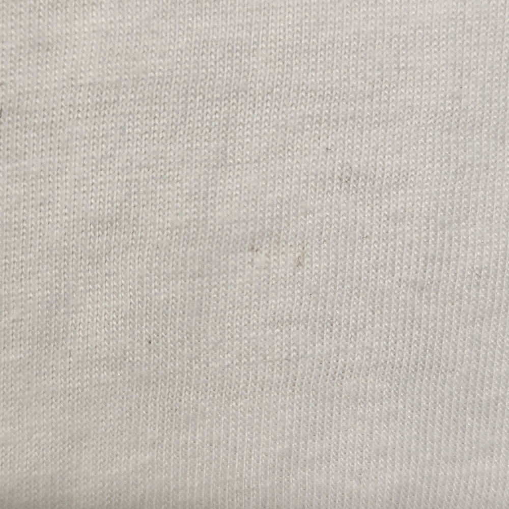 (PRICE IS FIRM!)Mighty Fine Peanuts Short Sleeve Tshirt With Snoopy Design - Picture 13 of 14